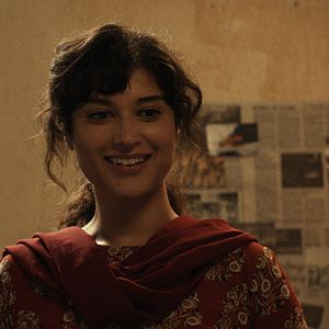 Foto Sujaya Dasgupta