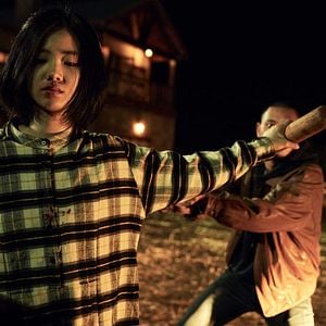 Foto La bruja: La cacería