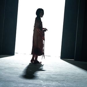 Foto La bruja: La cacería