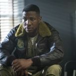 Foto Historia de honor