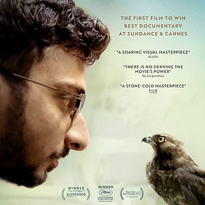 Foto Todo lo que respira