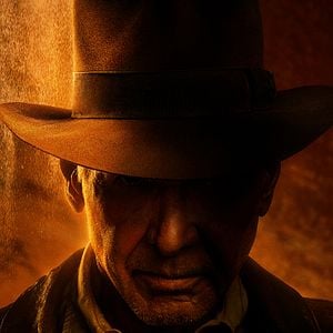 Foto Indiana Jones y El Dial del Destino