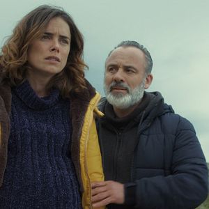 Foto Patricia López Arnaiz