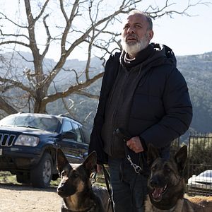 Foto Javier Gutiérrez