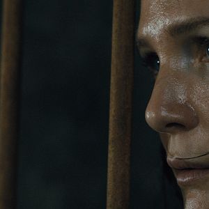 Foto Jessica Collins (II)