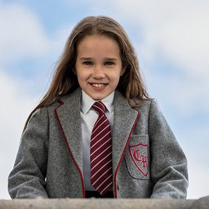 Foto Matilda, de Roald Dahl: El musical