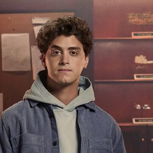 Foto La Leyenda del Tesoro Perdido: al Filo de la Historia