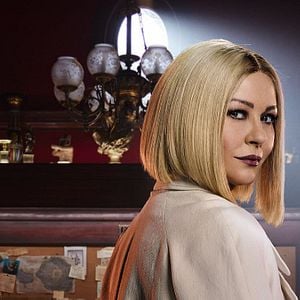 Foto Catherine Zeta-Jones