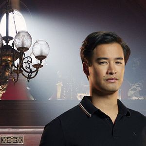 Foto La Leyenda del Tesoro Perdido: al Filo de la Historia