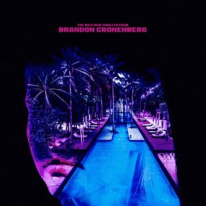 Foto Muerte Infinita