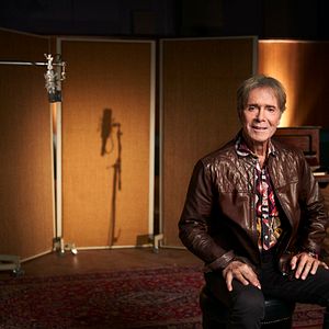 Foto Si estas paredes cantaran...