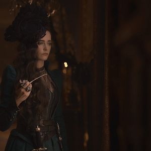 Foto Los tres mosqueteros: D'Artagnan