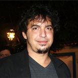 Foto Tomás Portella