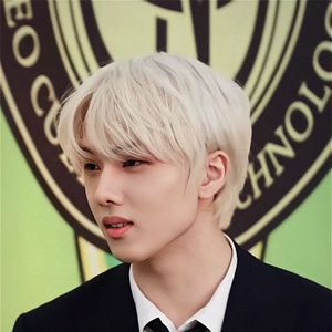 Foto Jisung