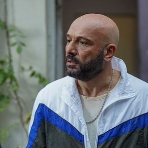 Foto Princesa sin corona