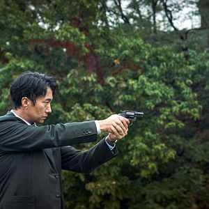 Foto La Decisión de partir