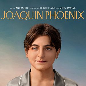 Foto Beau tiene miedo