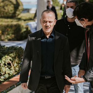 Foto Javier Gutiérrez