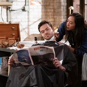 Foto How I Met Your Father