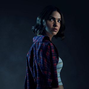 Foto Teen Wolf, la película