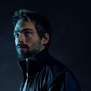 Foto Teen Wolf, la película