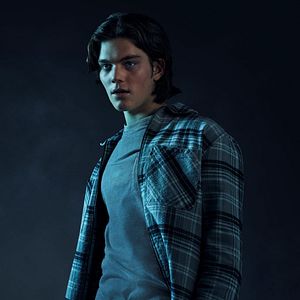 Foto Teen Wolf, la película