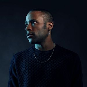 Foto Teen Wolf, la película