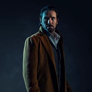 Foto Teen Wolf, la película