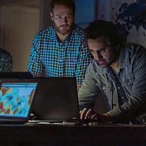 Foto Espíritu libre