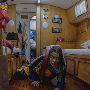 Foto Espíritu libre