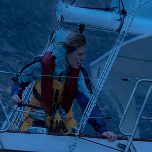 Foto Espíritu libre