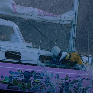 Foto Espíritu libre