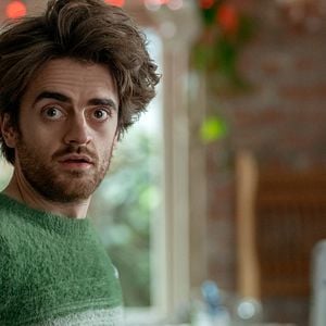 Foto Soy extraordinaria