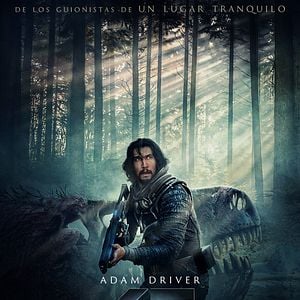 Foto 65: Al Borde de la Extinción