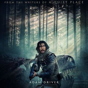 Foto 65: Al Borde de la Extinción