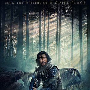 Foto 65: Al Borde de la Extinción