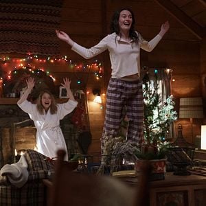 Foto Pequeñas Cosas Hermosas