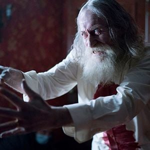 Foto Ofrenda al demonio