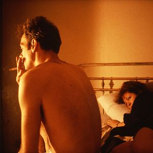 Foto All The Beauty And The Bloodshed