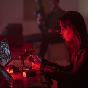 Foto Agente Fortune: el gran engaño