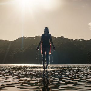 Foto Evil Dead: El Despertar