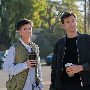 Foto Tu casa o la mía