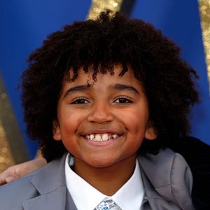 Foto Ashton Robertson