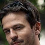 Foto Davide Minnella