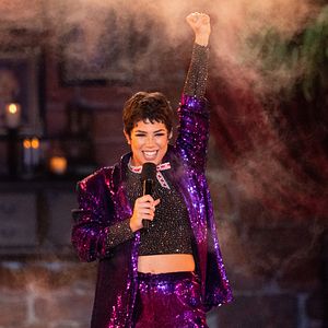 Foto Encanto at the Hollywood Bowl