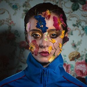 Foto Cowboy de Copenhague