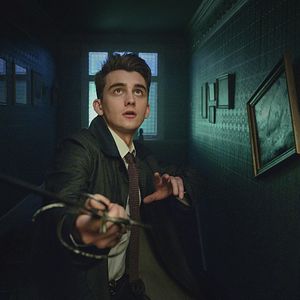 Foto Agencia Lockwood