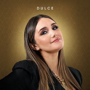 Foto Divina Comida - México