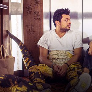 Foto Feliz Año Nuestro