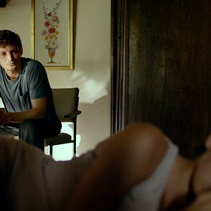 Foto Souheila Yacoub